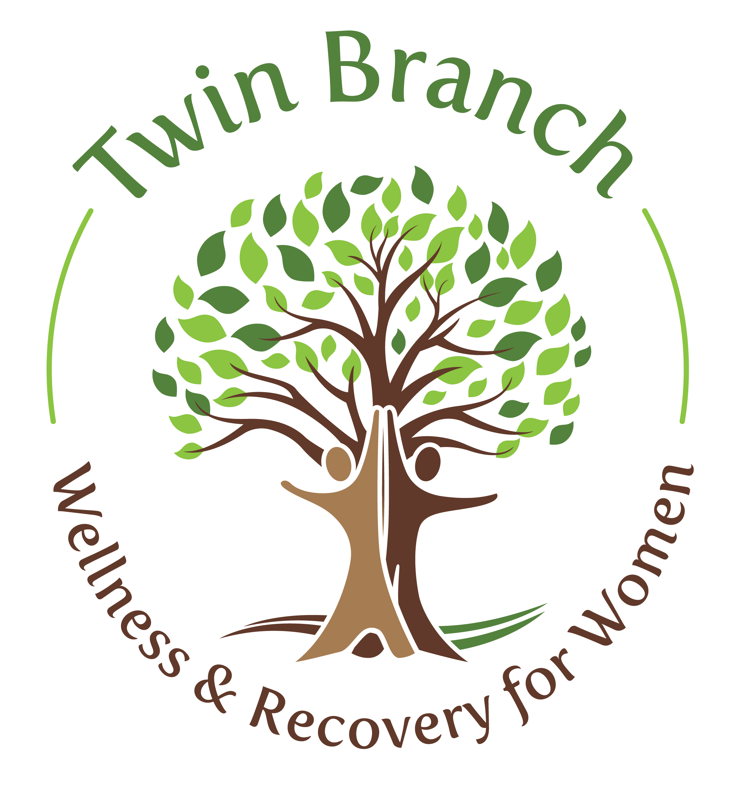 Twin Branch Wellness & Recovery for Women