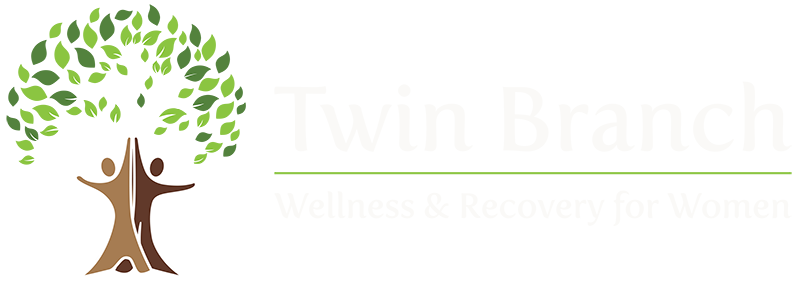 Twin Branch Wellness & Recovery for Women | Lancaster, Virginia