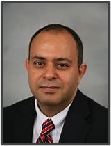 Dr. Sunil Parashar