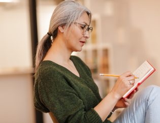 Discover the power of journaling for addiction recovery with heartfelt prompts and exercises to guide healing, growth, and lasting sobriety.