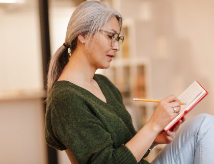 Discover the power of journaling for addiction recovery with heartfelt prompts and exercises to guide healing, growth, and lasting sobriety.
