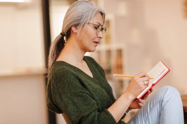 Discover the power of journaling for addiction recovery with heartfelt prompts and exercises to guide healing, growth, and lasting sobriety.