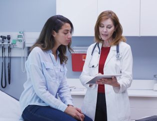 women’s healthcare tips