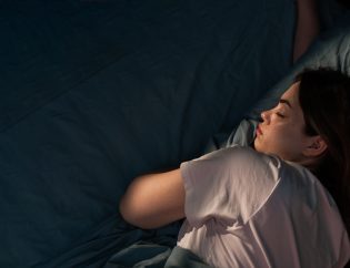 sleep and addiction recovery