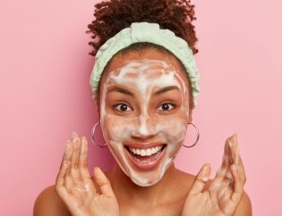 self-care and mental health