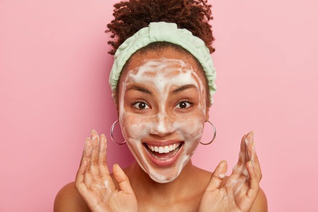 self-care and mental health
