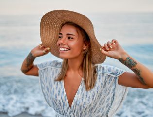summer sobriety tips