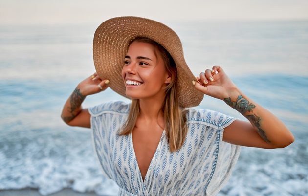 summer sobriety tips