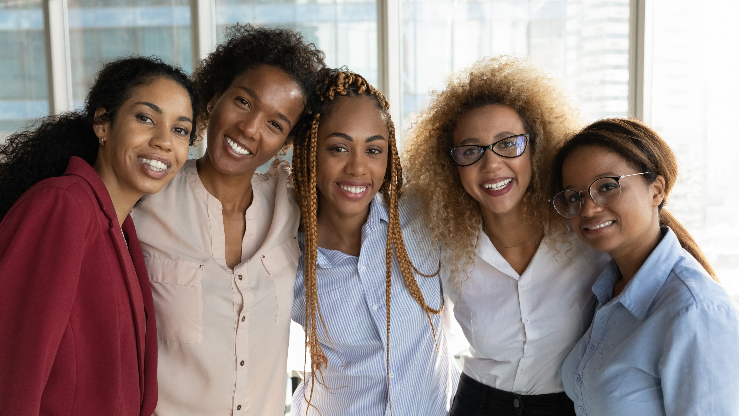 minority mental health awareness month