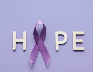 overdose awareness day