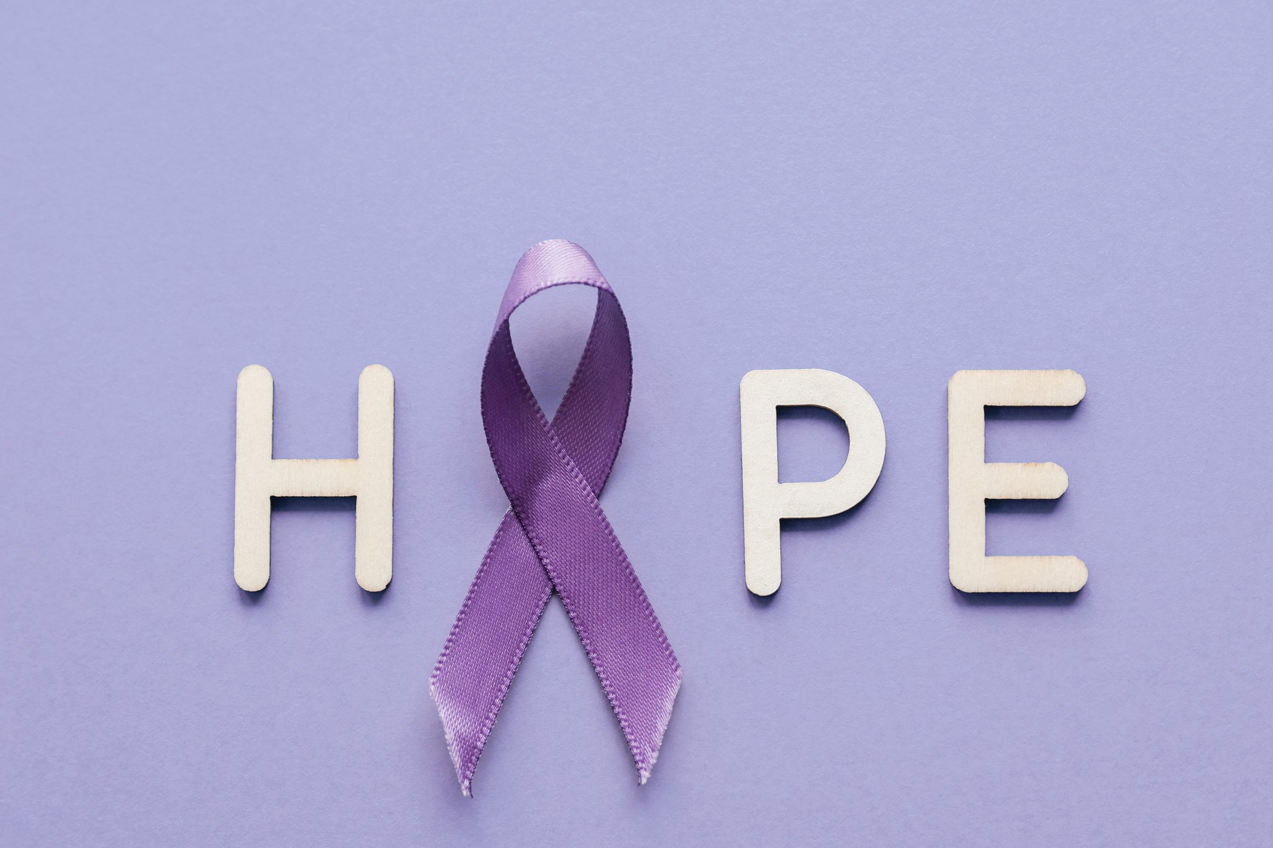 overdose awareness day