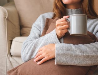 life after treatment