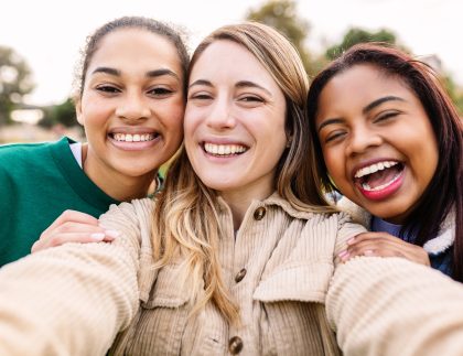 rebuilding friendships after addiction
