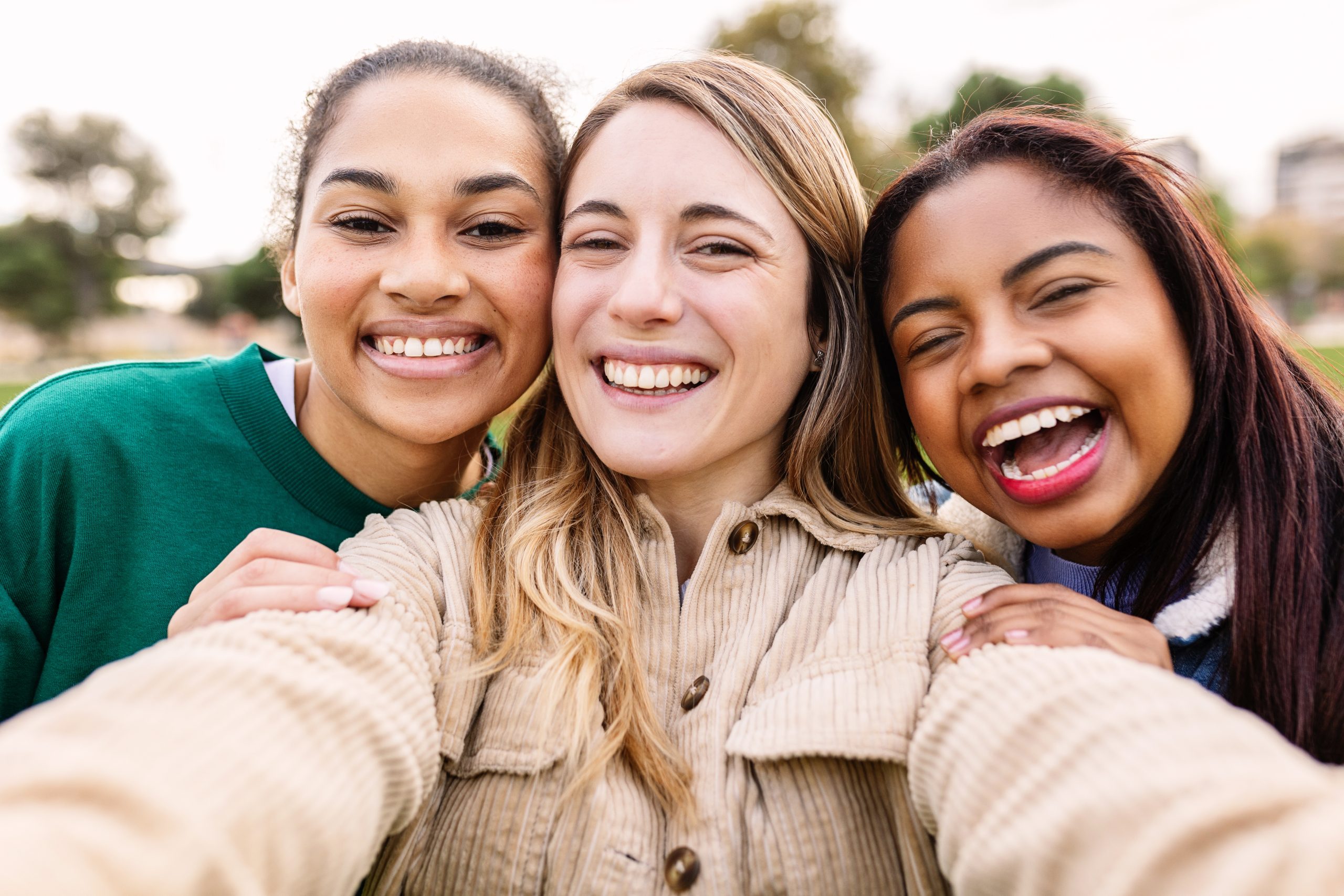 rebuilding friendships after addiction